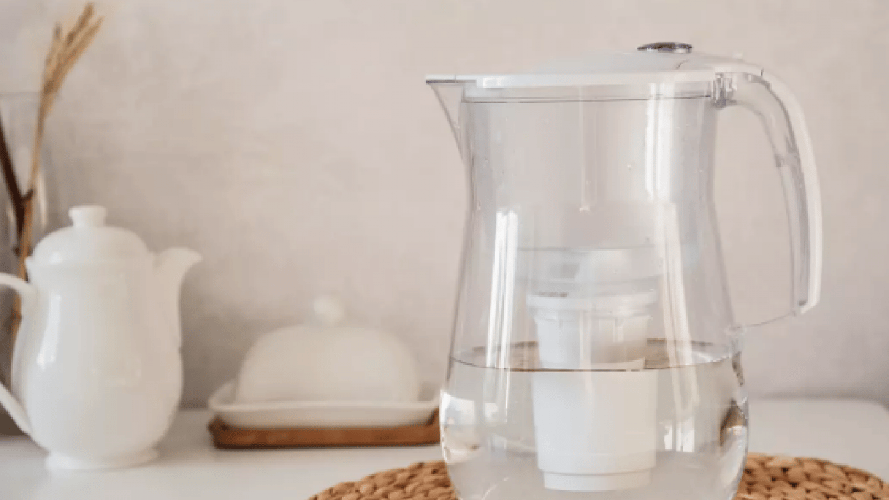 Foto - Sıkça kullanıyoruz ama... Kettle'daki suyu ısıtıp ısıtıp kullanmak zararlı mı?