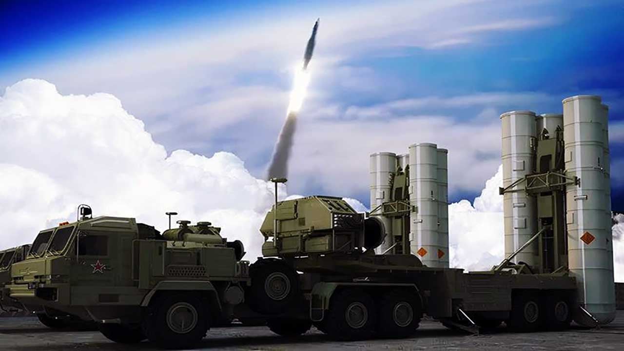 Foto - Silah şirketleri kazandı! Körfez kesenin ağzını açtı