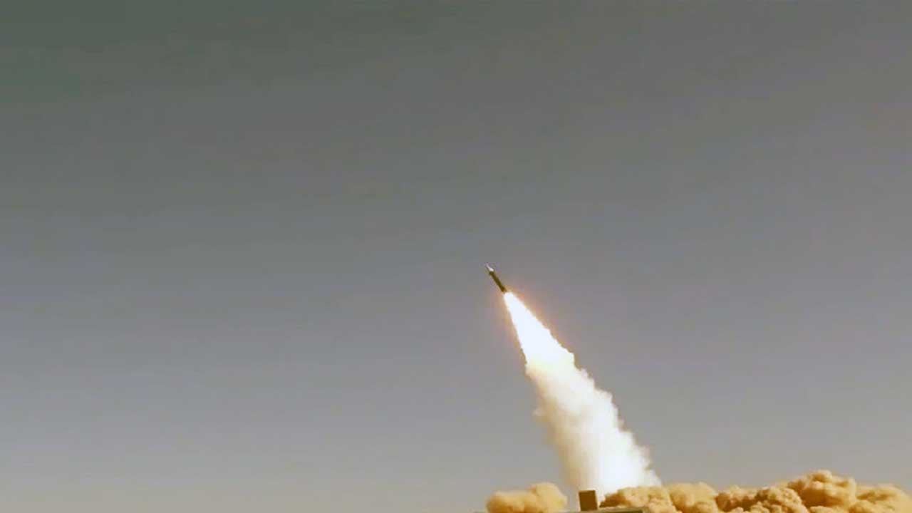 Foto - Silah şirketleri kazandı! Körfez kesenin ağzını açtı