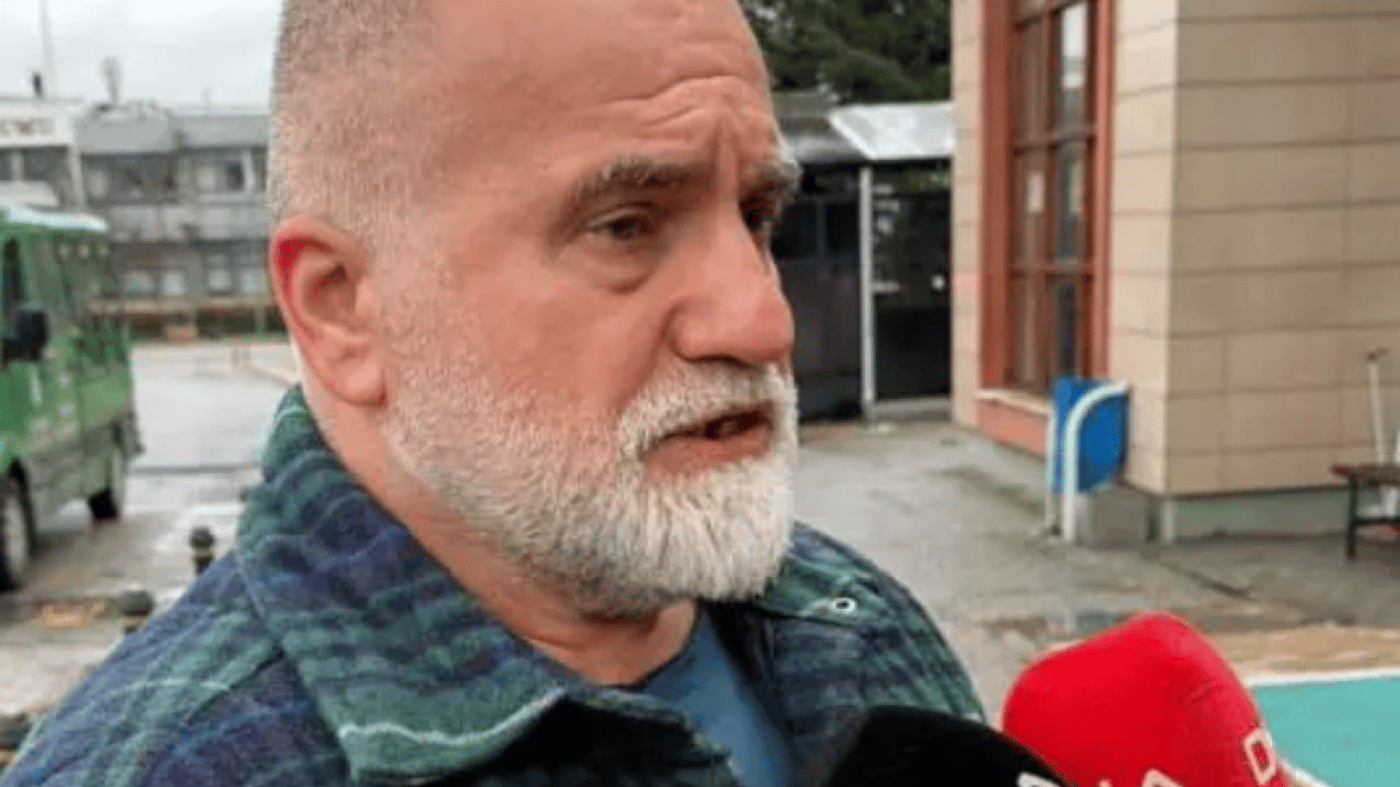 Foto - Silahlı saldırıda hayatını kaybetmişti: Ünlü isim genç futbolcu hakkında konuştu!