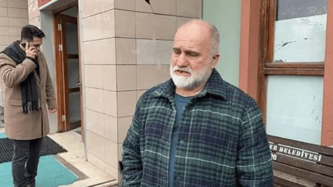 Foto - Silahlı saldırıda hayatını kaybetmişti: Ünlü isim genç futbolcu hakkında konuştu!