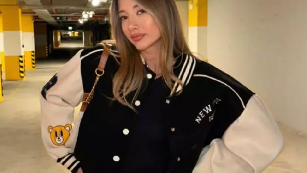 Foto - Silahlı saldırıda hayatını kaybetmişti: Ünlü isim genç futbolcu hakkında konuştu!