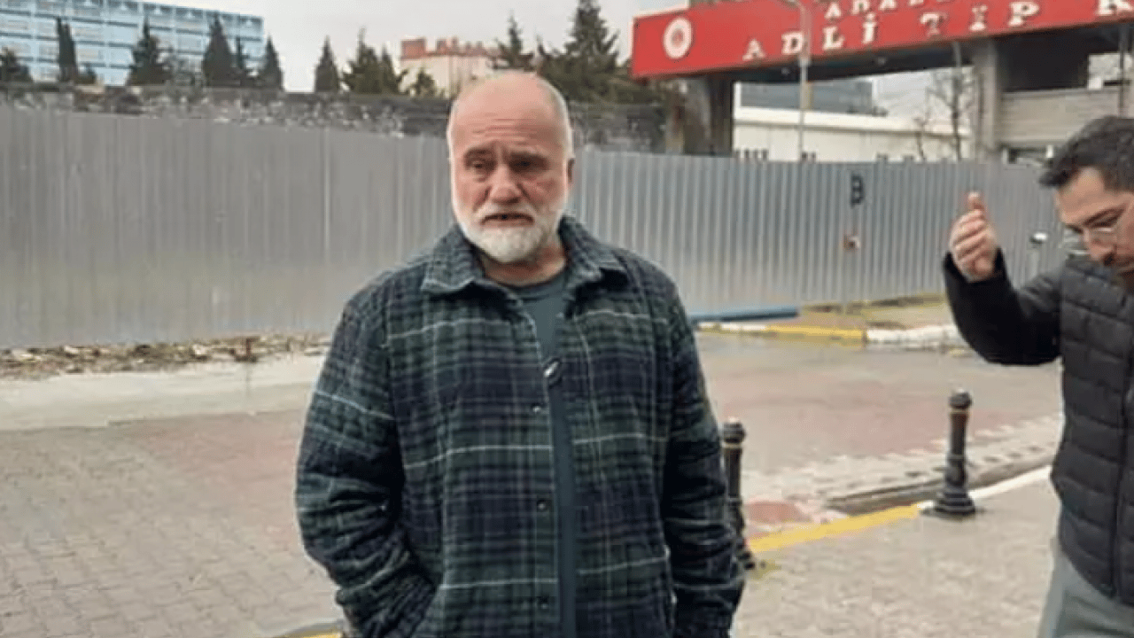 Foto - Silahlı saldırıda hayatını kaybetmişti: Ünlü isim genç futbolcu hakkında konuştu!