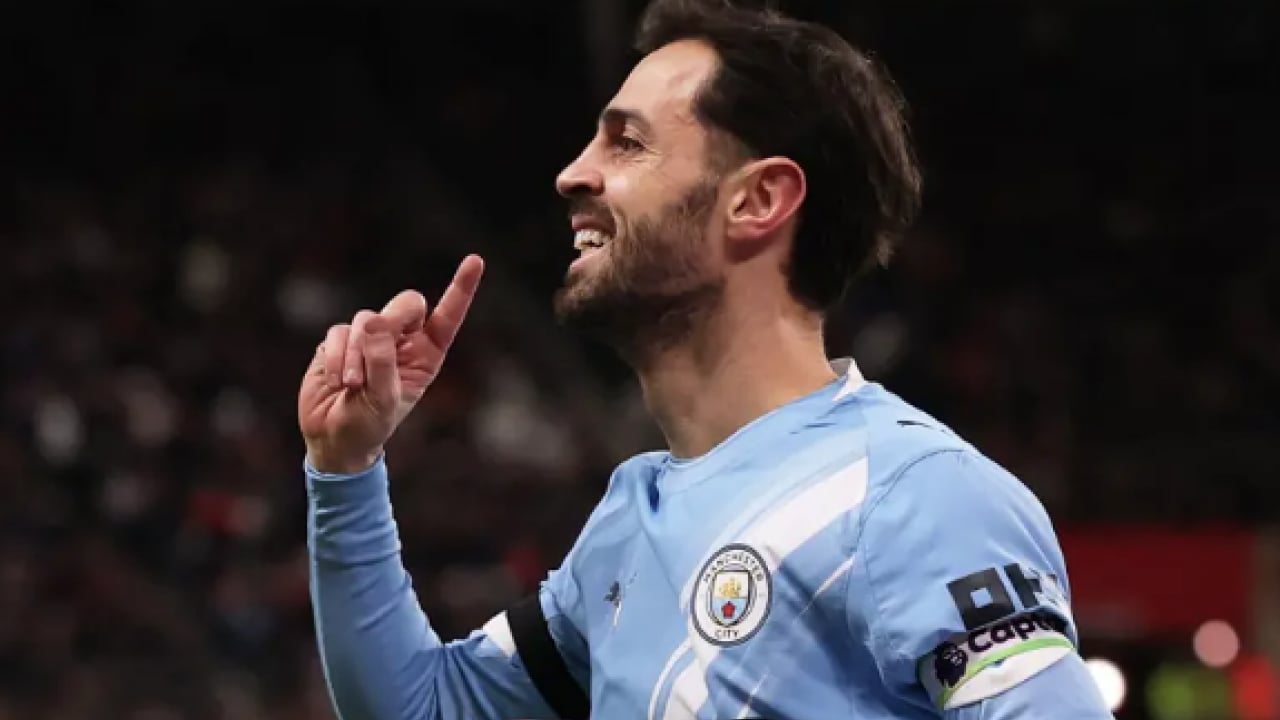 Silva'nın Galatasaray'a verdiği yanıt Dursun Özbek'i şoke etti! Dikkat çeken gelişme...