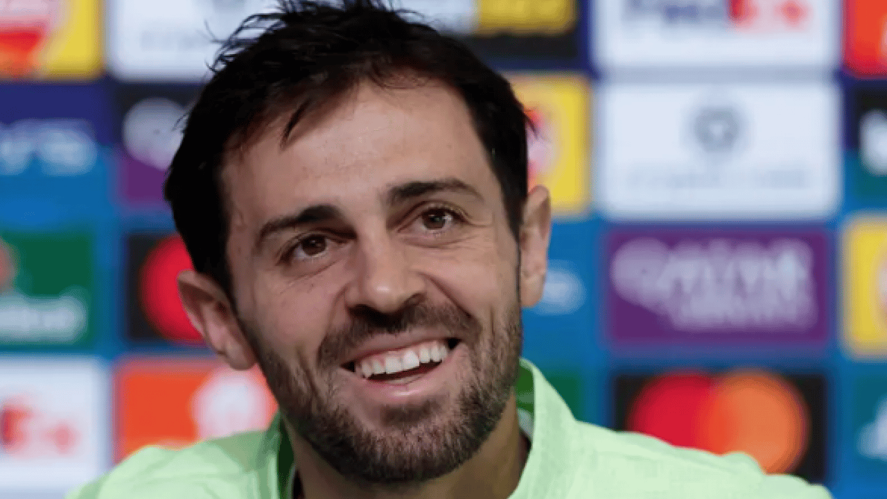 Foto - Silva'nın Galatasaray'a verdiği yanıt Dursun Özbek'i şoke etti! Dikkat çeken gelişme...