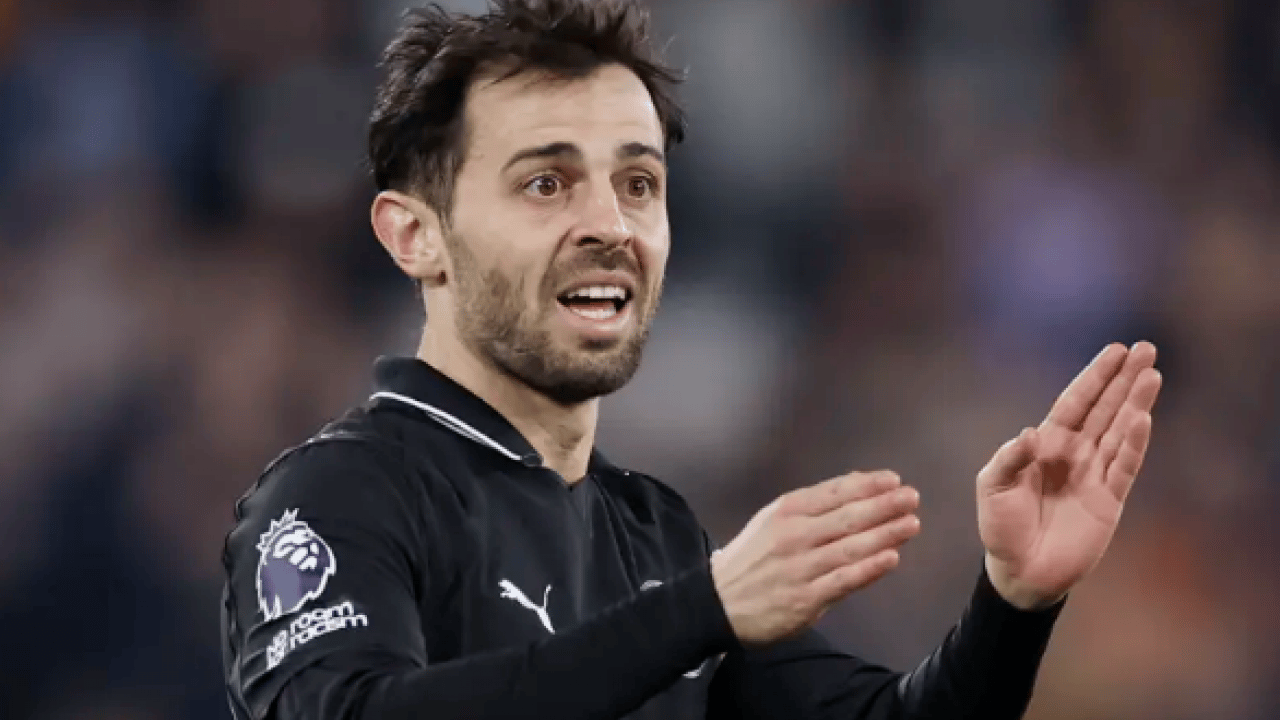 Foto - Silva'nın Galatasaray'a verdiği yanıt Dursun Özbek'i şoke etti! Dikkat çeken gelişme...