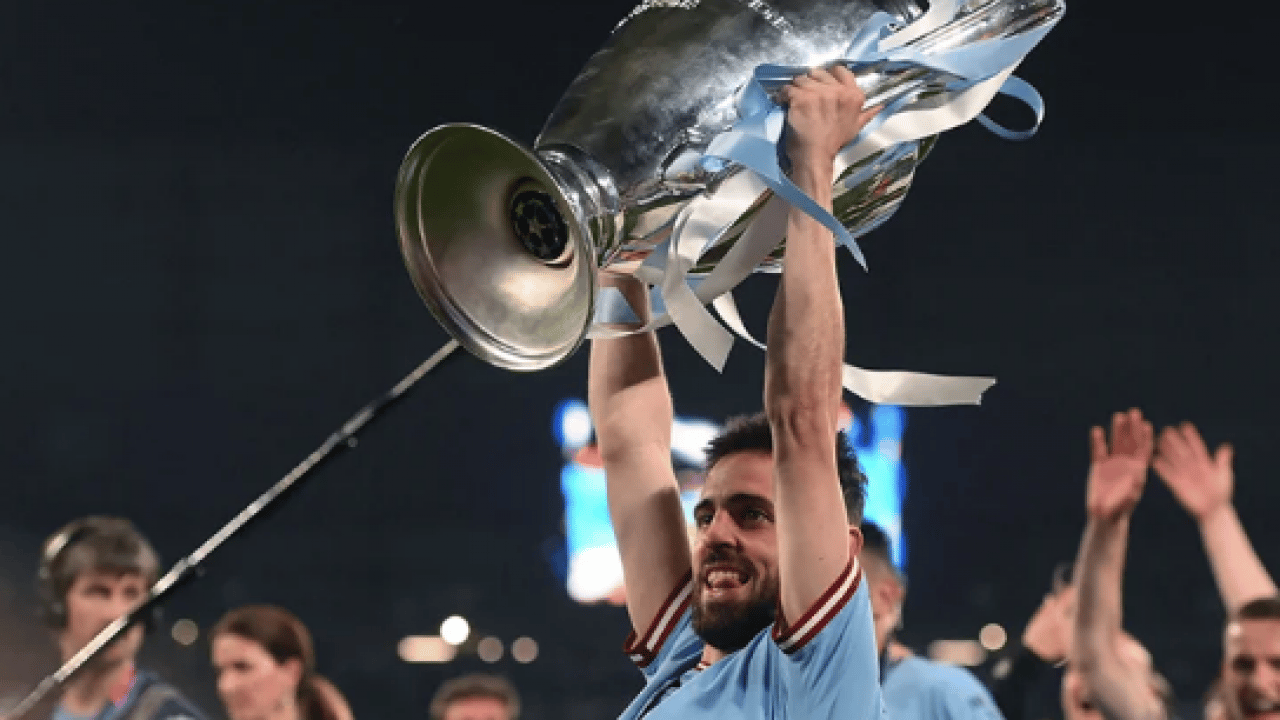Foto - Silva'nın Galatasaray'a verdiği yanıt Dursun Özbek'i şoke etti! Dikkat çeken gelişme...