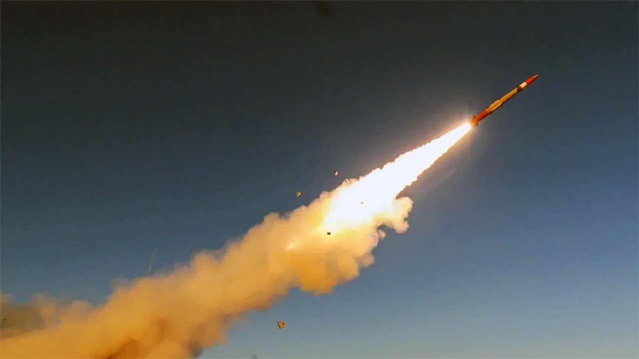 Foto - Şimdi ABD düşünsün! Gizli teknolojileri ele geçirildi