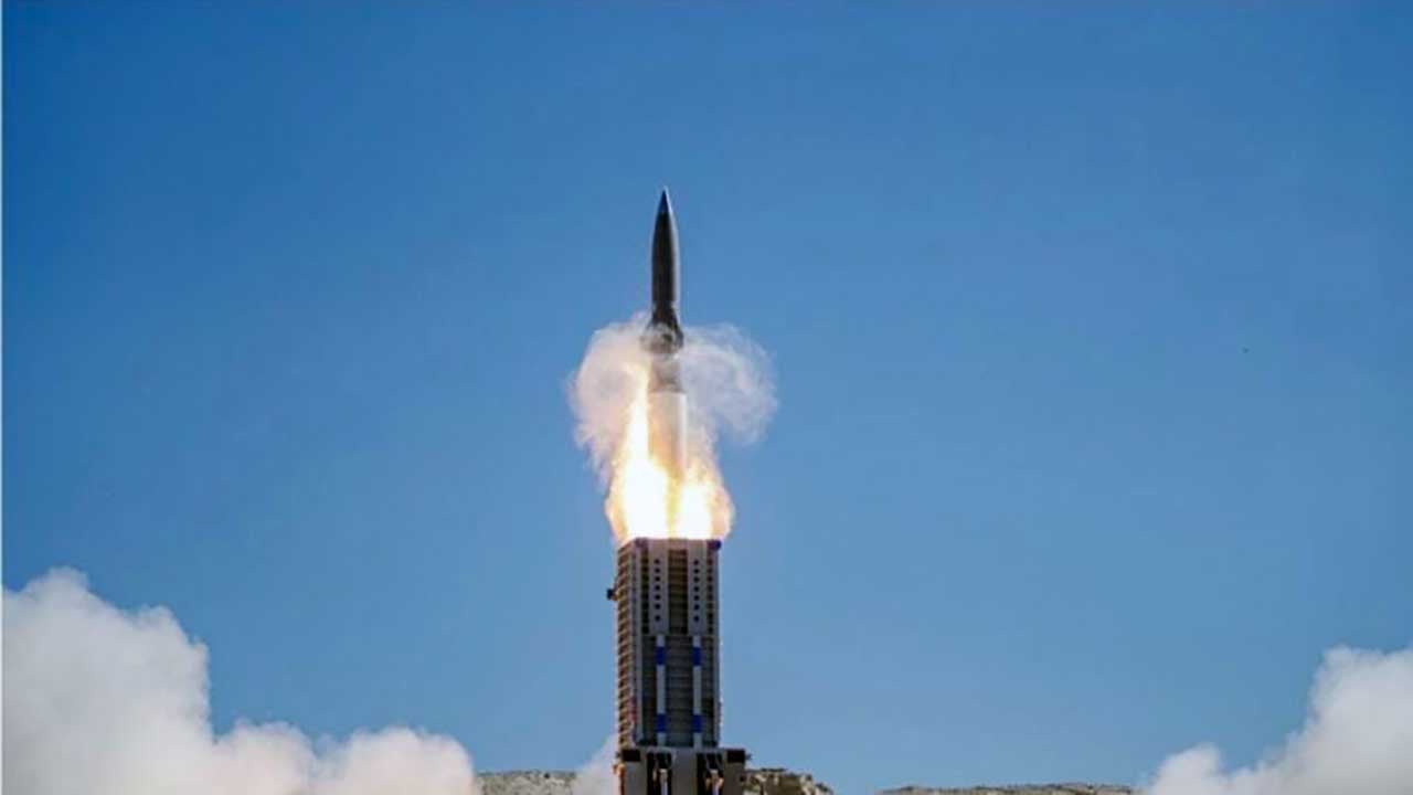 Foto - Şimdi ABD düşünsün! Gizli teknolojileri ele geçirildi