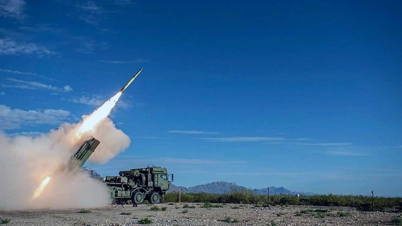 Foto - Şimdi ABD düşünsün! Gizli teknolojileri ele geçirildi