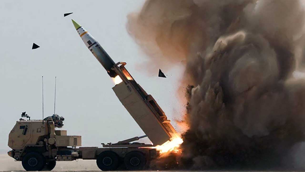 Foto - Şimdi ABD düşünsün! Gizli teknolojileri ele geçirildi