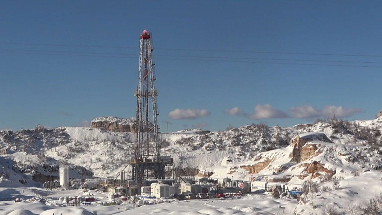 Foto - Şimdi daha da anlamlı! Hürmüz'e bak Gabar'ı anla!