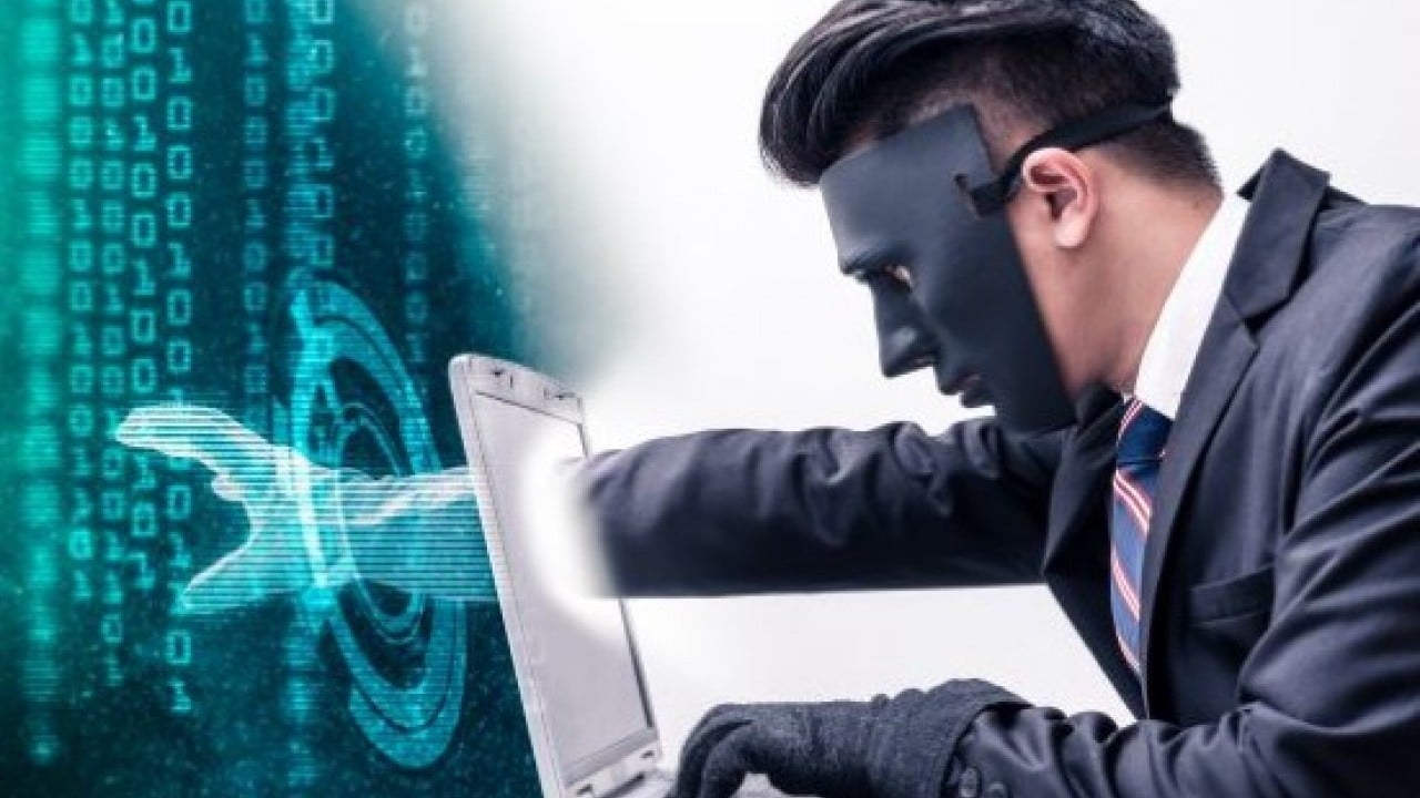 Foto - Şimdi de böyle kandırıyorlar: "Bahis borcu" tuzağı!