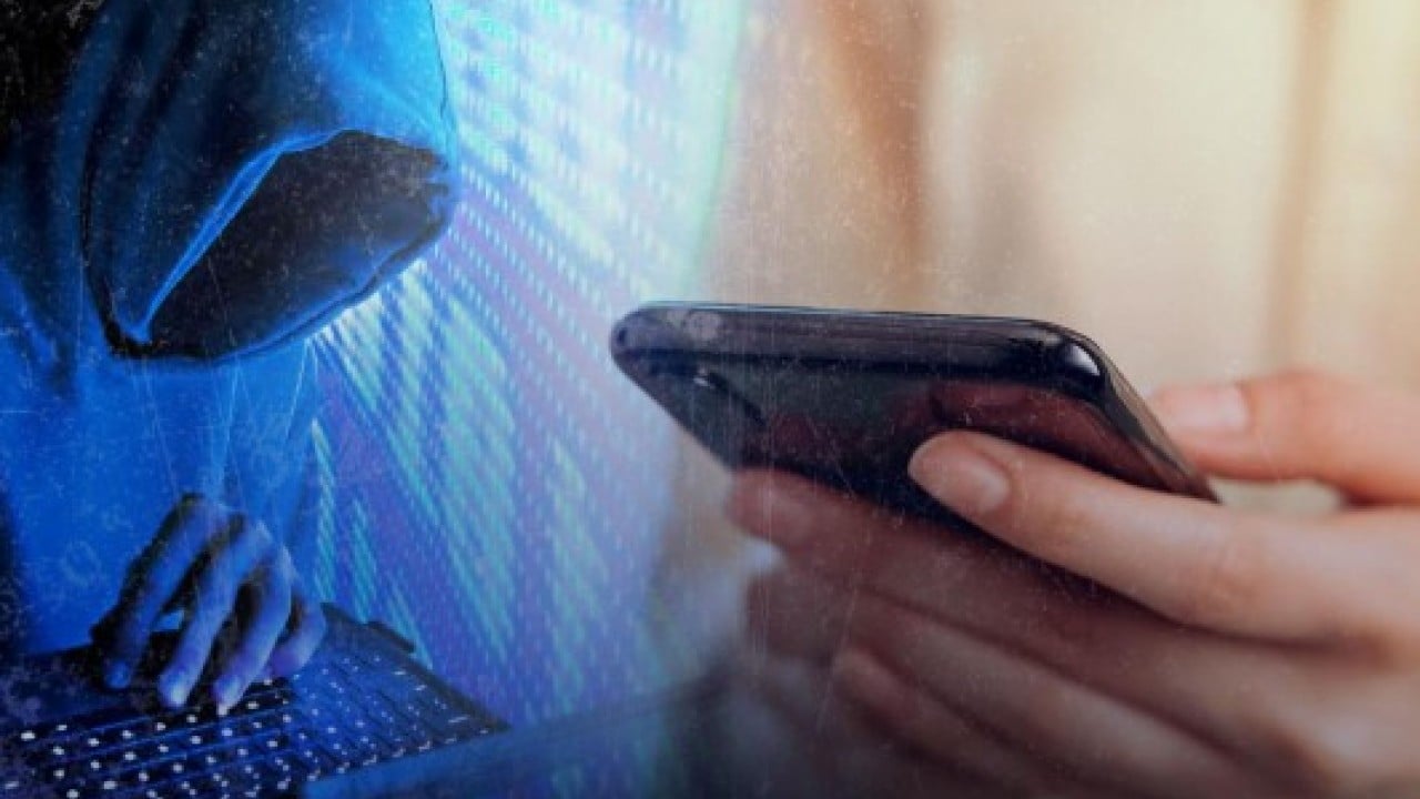 Foto - Şimdi de böyle kandırıyorlar: "Bahis borcu" tuzağı!