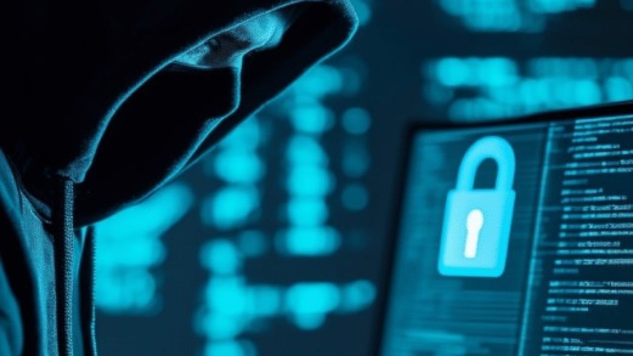 Foto - Şimdi de böyle kandırıyorlar: "Bahis borcu" tuzağı!