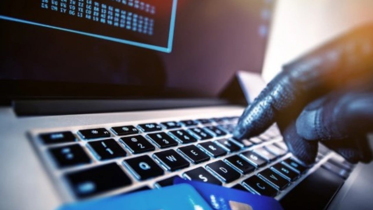 Foto - Şimdi de böyle kandırıyorlar: "Bahis borcu" tuzağı!