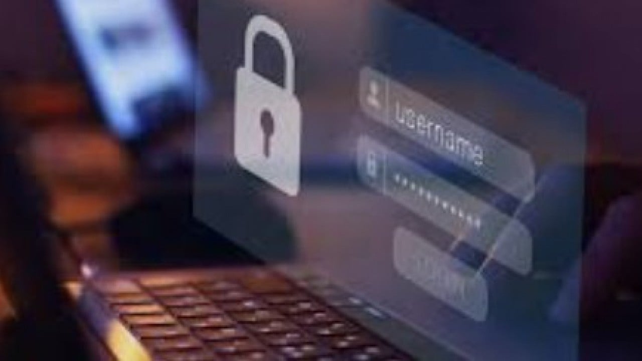 Foto - Şimdi de böyle kandırıyorlar: "Bahis borcu" tuzağı!