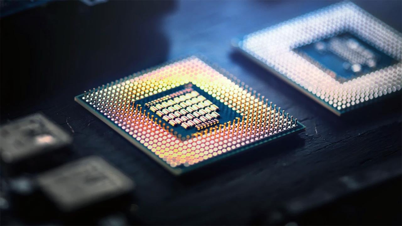 Foto - Şimdi de CPU krizi çıktı! Fiyatlar hızla yükseliyor