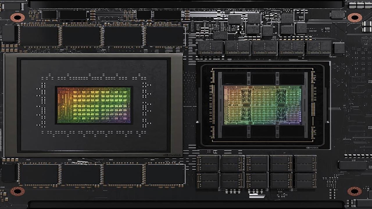 Foto - Şimdi de CPU krizi çıktı! Fiyatlar hızla yükseliyor