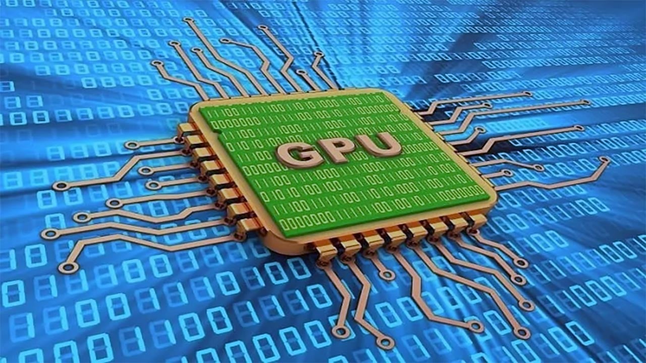 Foto - Şimdi de CPU krizi çıktı! Fiyatlar hızla yükseliyor