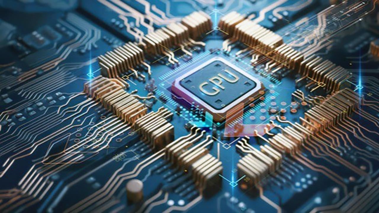 Foto - Şimdi de CPU krizi çıktı! Fiyatlar hızla yükseliyor