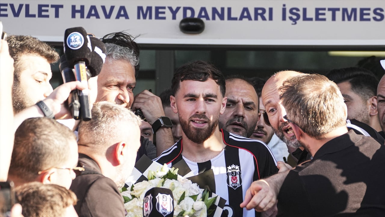 Foto - Şimdi de gündemi altüst edecek Rusya ayrıntısı! Yok artık daha neler... 