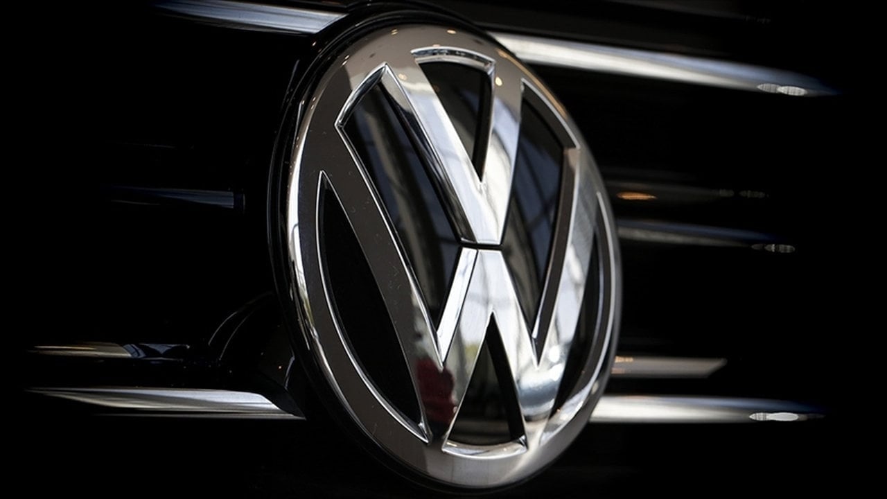 Foto - Şimdi de Türkiye’ye kafa tutan ülkeye yanlayacaklar! Volkswagen, Katar’dan yediği şamar sonrası dümeni oraya kırdı