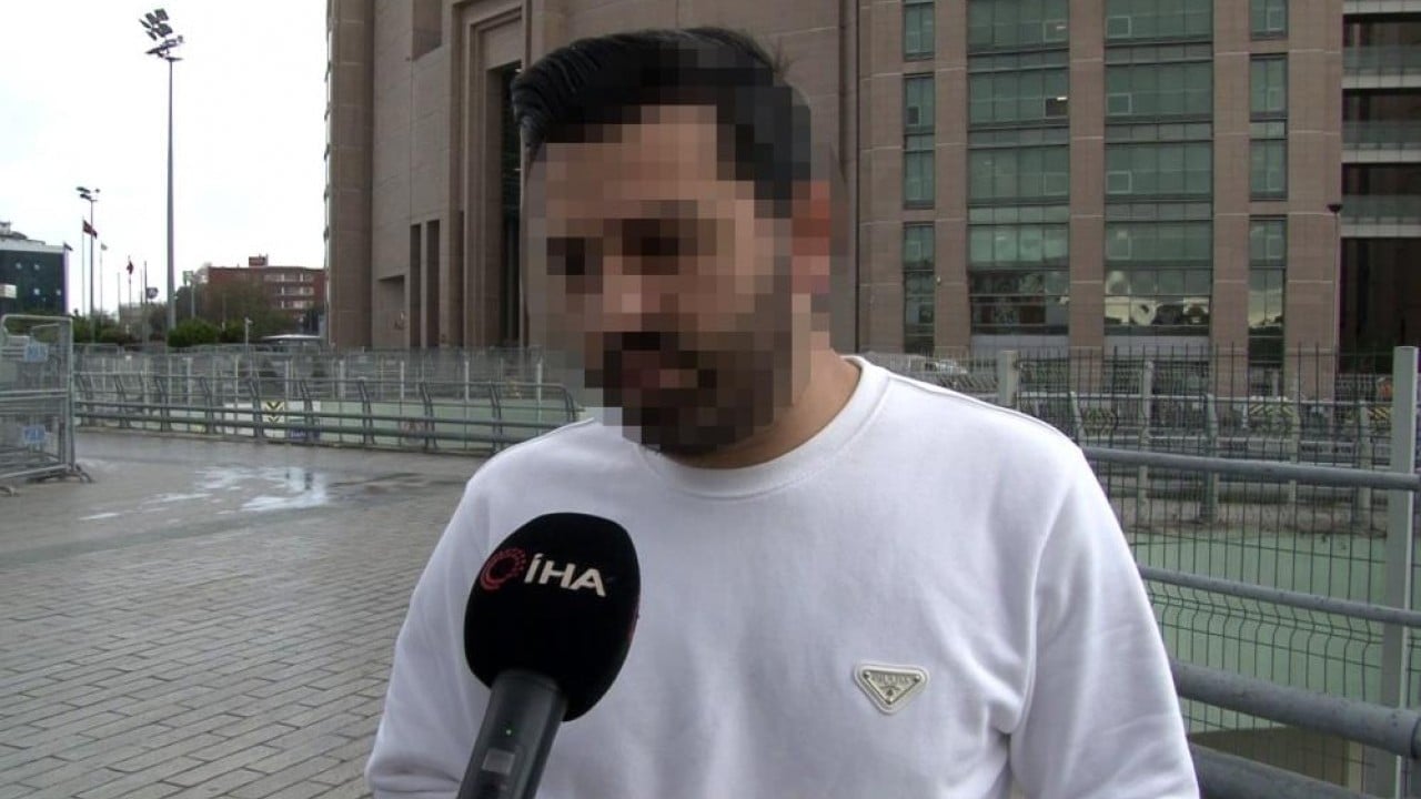 Foto - Şimdi hepsi savcılıklara koşuyor! Sosyal medyada gençlere akılalmaz tuzak