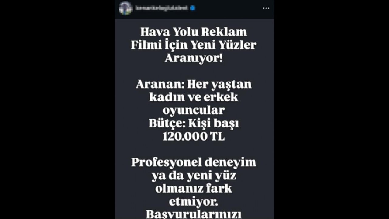 Foto - Şimdi hepsi savcılıklara koşuyor! Sosyal medyada gençlere akılalmaz tuzak