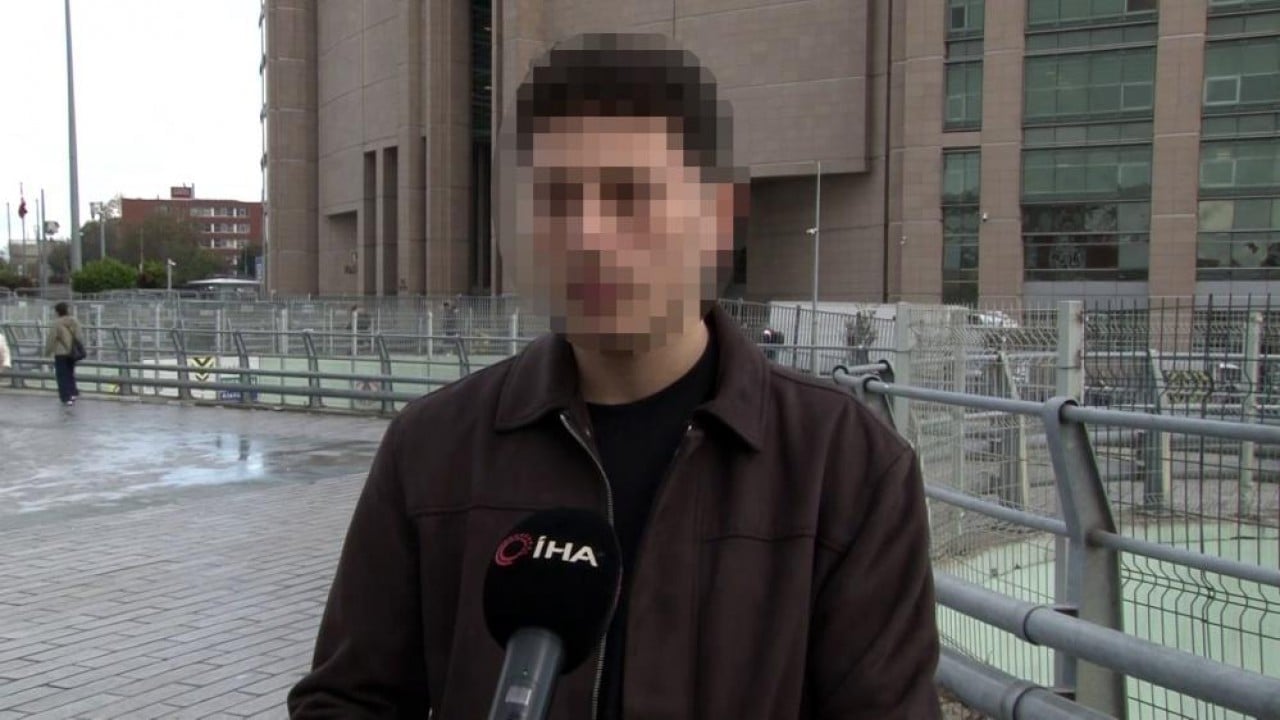 Foto - Şimdi hepsi savcılıklara koşuyor! Sosyal medyada gençlere akılalmaz tuzak