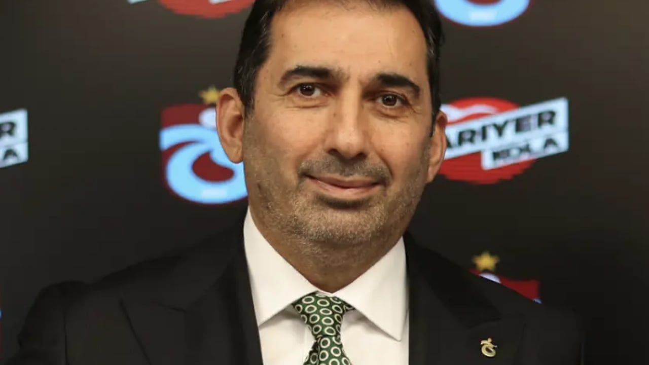 Şimdi kılıçlar çekildi: Galatasaray'a 'pişkin' suçlaması: Milli takım kampında neler yaşandı!