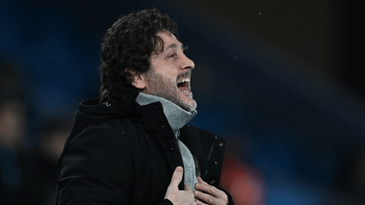 Foto - Şimdi kılıçlar çekildi: Galatasaray'a 'pişkin' suçlaması: Milli takım kampında neler yaşandı!