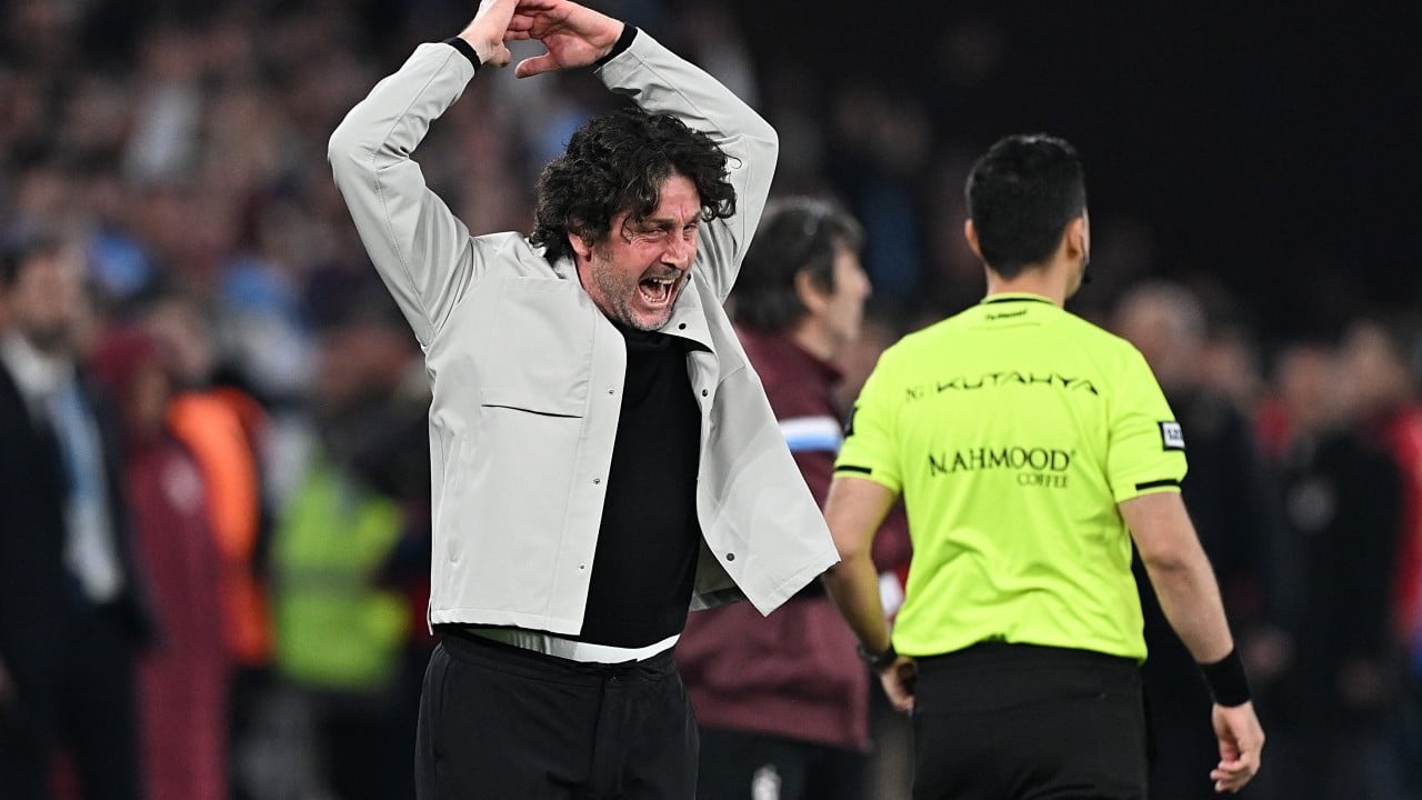 Foto - Şimdi kılıçlar çekildi: Galatasaray'a 'pişkin' suçlaması: Milli takım kampında neler yaşandı!