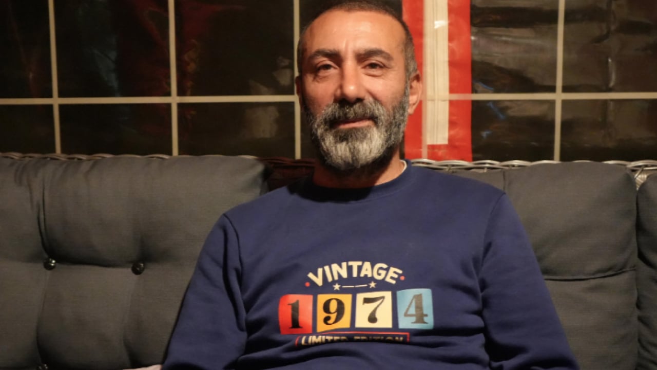 Foto - 'Şimdi Telefonunuza Bir Kod Gelecek' Sahnede: Aşk, Teknoloji Ve İnsan Doğası Üzerine Sürükleyici Bir Komedi