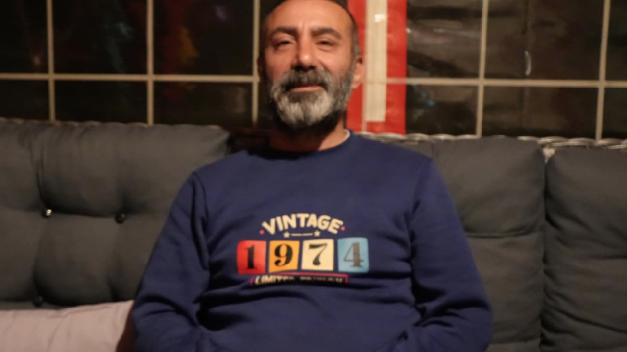 Foto - 'Şimdi Telefonunuza Bir Kod Gelecek' Sahnede: Aşk, Teknoloji Ve İnsan Doğası Üzerine Sürükleyici Bir Komedi