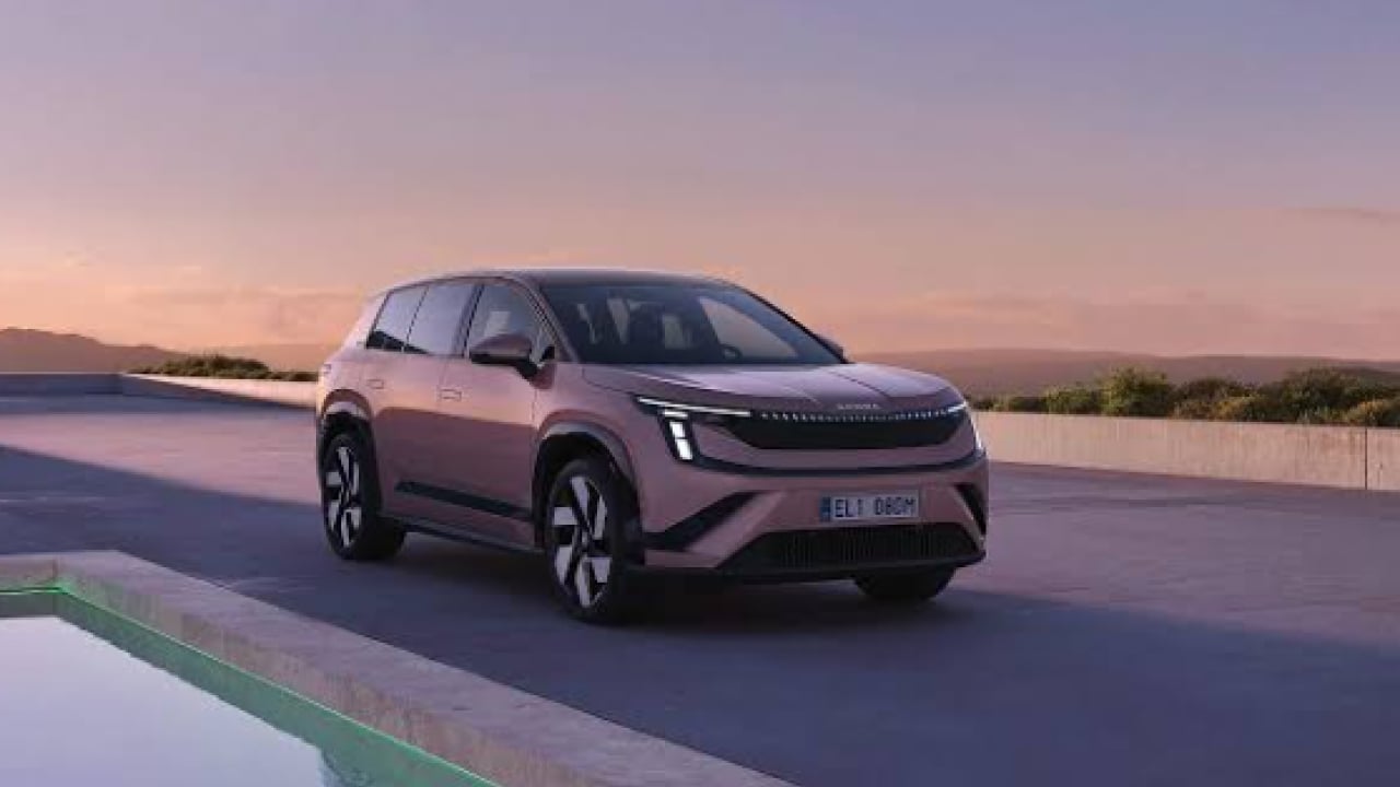 Foto - Şimdiye kadarki en büyüğü tanıttı! Tasarımı göz doldurdu!