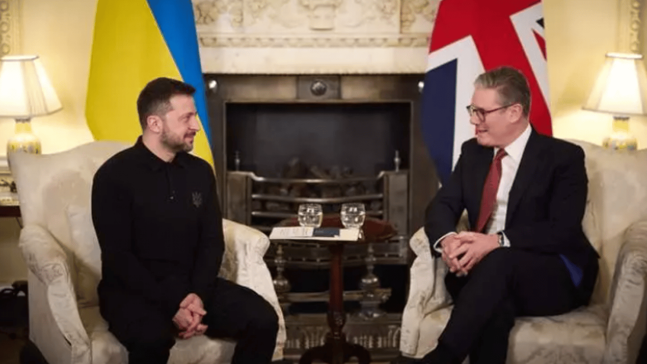 Foto - Şimdiye kadarki en büyük sevkiyat: 120 bin İHA yola çıkıyor!