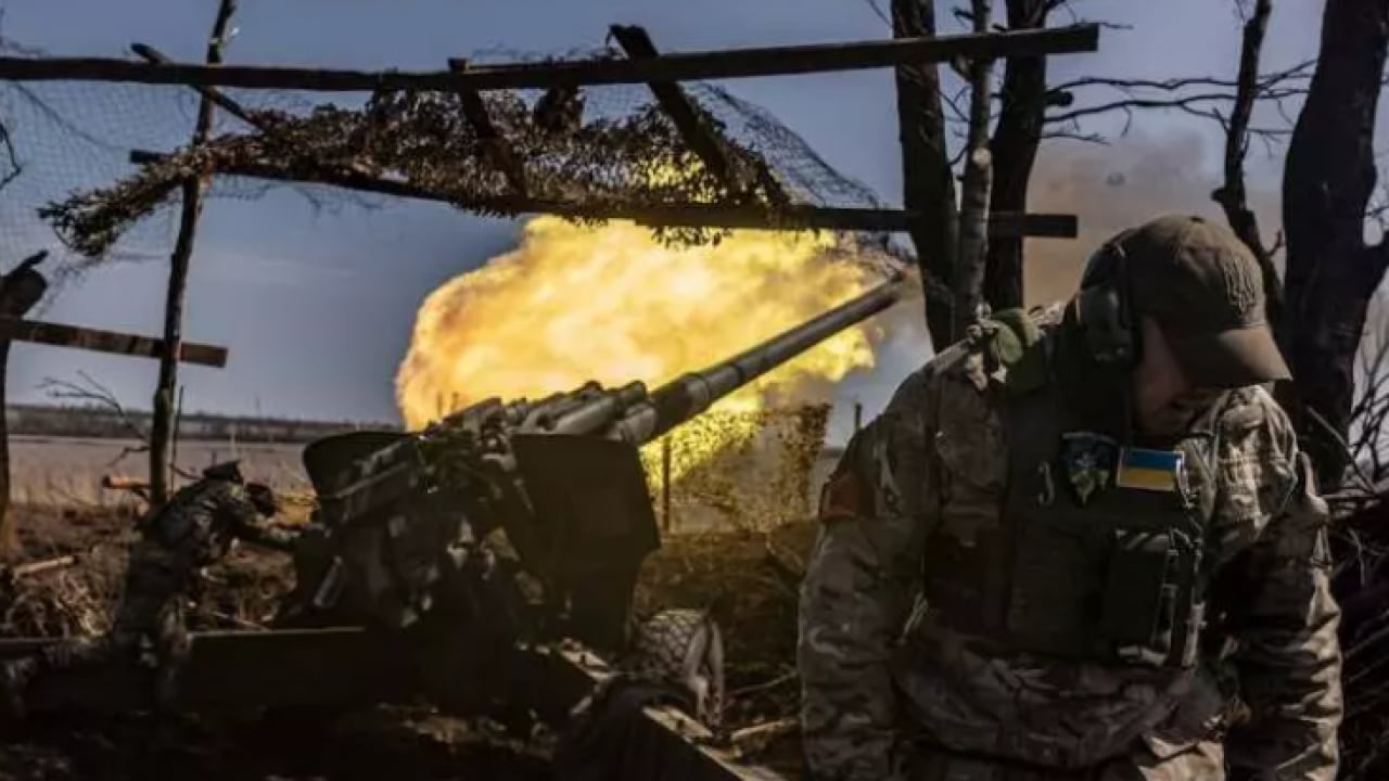Foto - Şimdiye kadarki en büyük sevkiyat: 120 bin İHA yola çıkıyor!