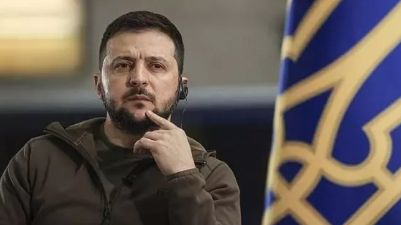 Foto - Şimdiye kadarki en büyük sevkiyat: 120 bin İHA yola çıkıyor!