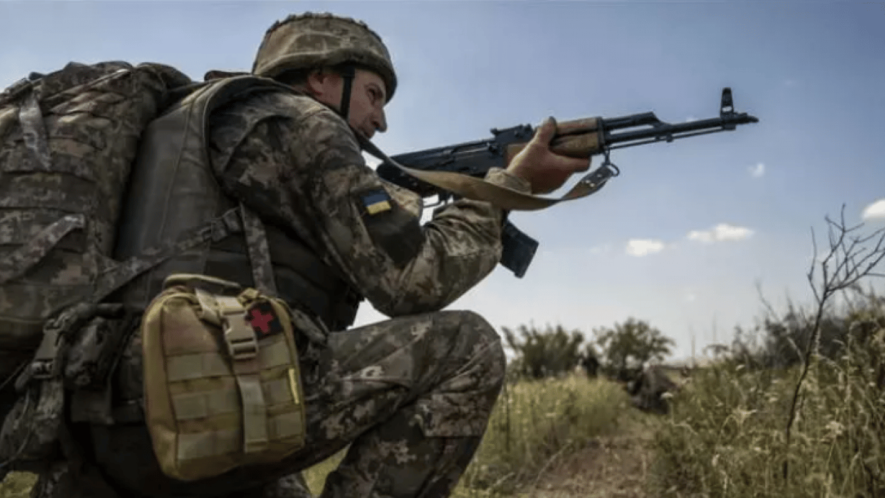 Foto - Şimdiye kadarki en büyük sevkiyat: 120 bin İHA yola çıkıyor!