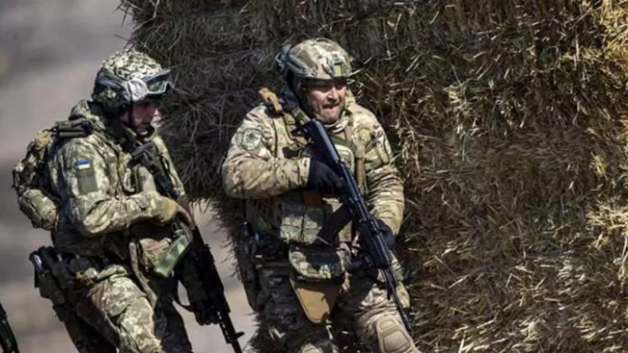 Foto - Şimdiye kadarki en büyük sevkiyat: 120 bin İHA yola çıkıyor!