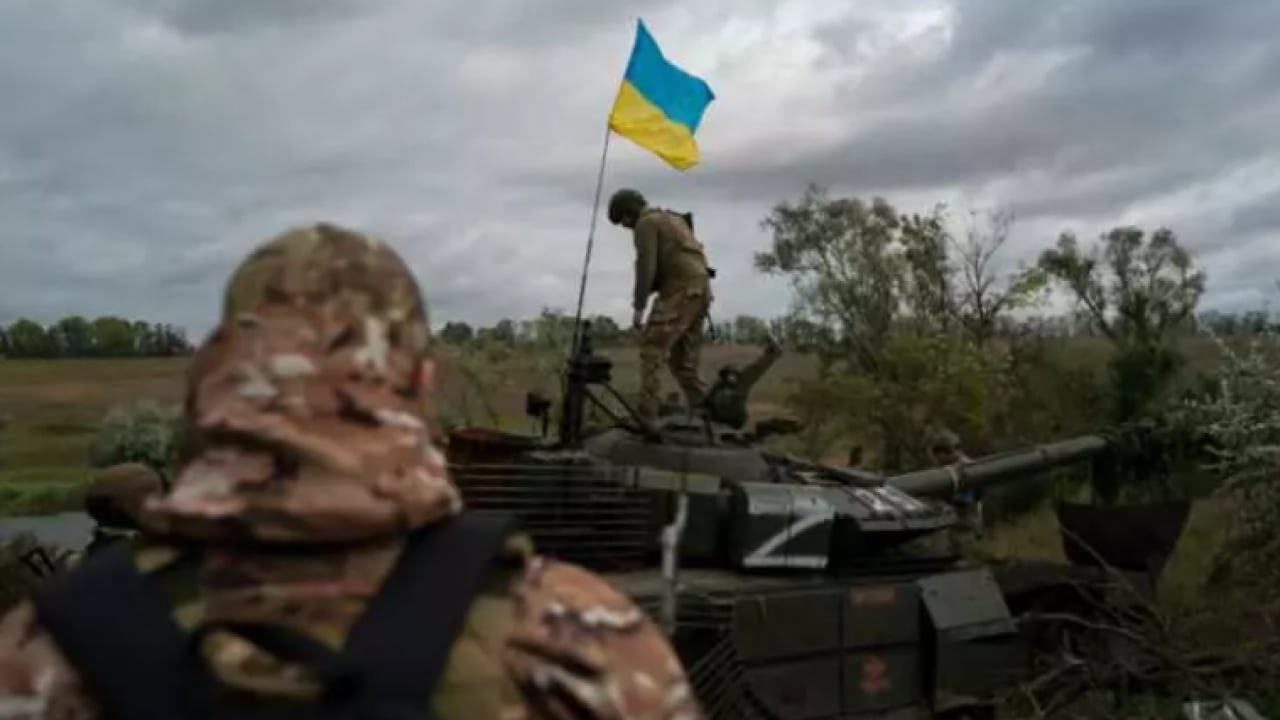 Foto - Şimdiye kadarki en büyük sevkiyat: 120 bin İHA yola çıkıyor!