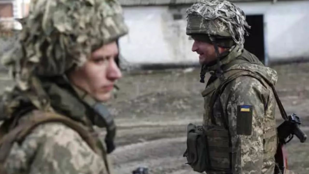 Foto - Şimdiye kadarki en büyük sevkiyat: 120 bin İHA yola çıkıyor!