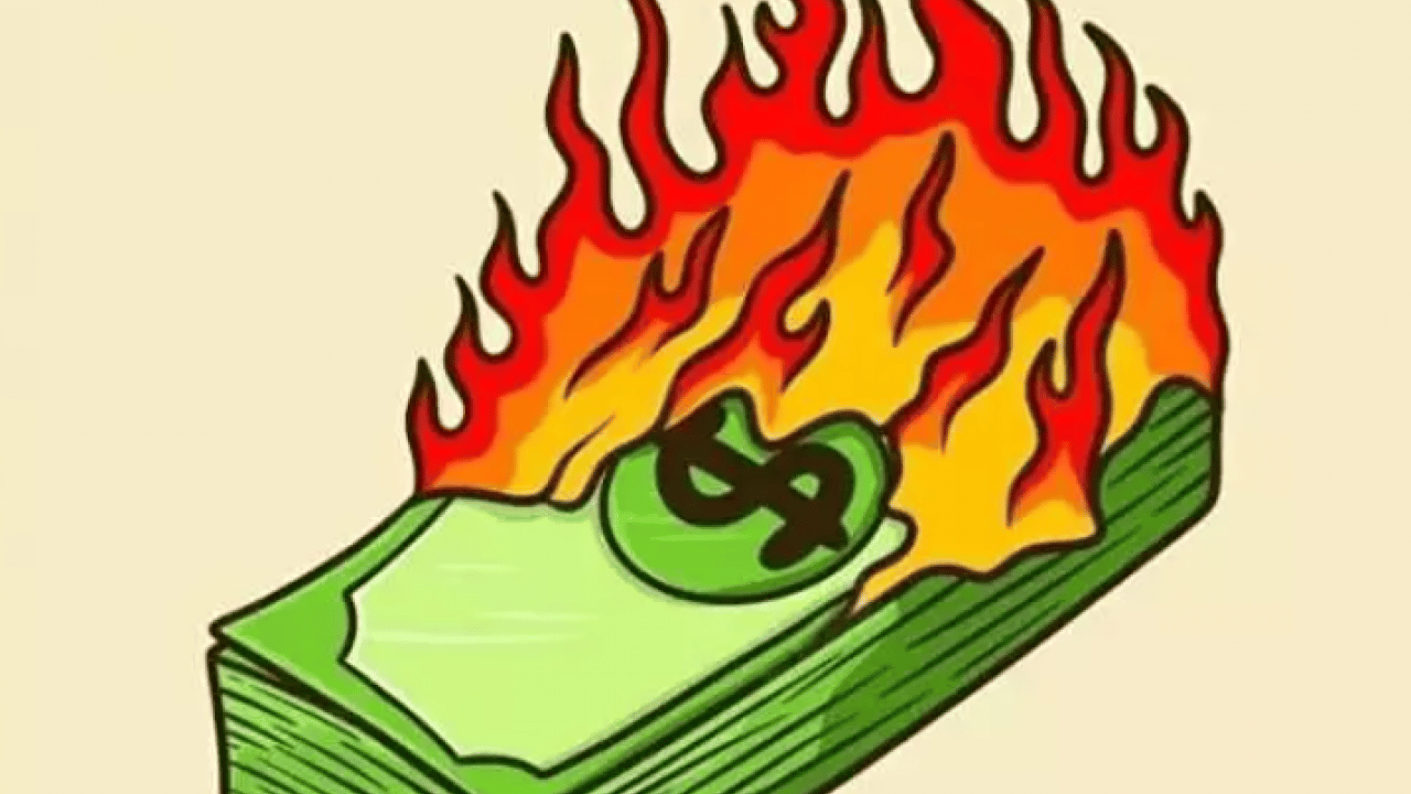 Foto - Simpsonların yeni tahmini gündem oldu! Bu kadarı da pes dedirtti!