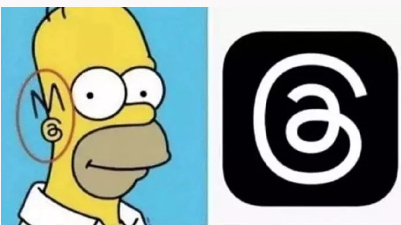 Foto - Simpsonların yeni tahmini gündem oldu! Bu kadarı da pes dedirtti!