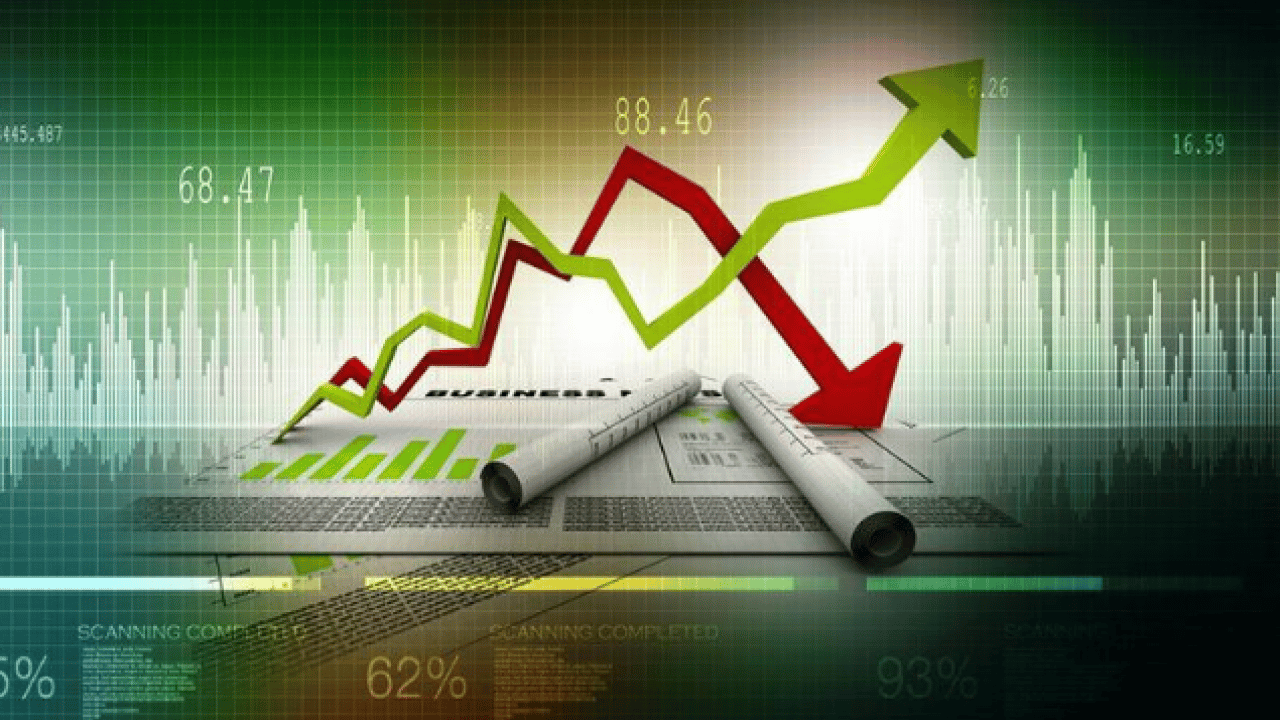 Foto - Şimşek’ten Net Mesaj: "Enflasyon Tek Haneye Düşecek, Türkiye Sürdürülebilir Büyümeye Dönüyor!"