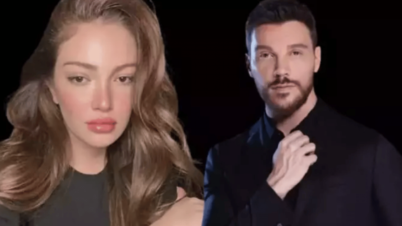 Foto - Sinan Akçıl'dan takdir toplayan açıklama: 'Para istiyorum'