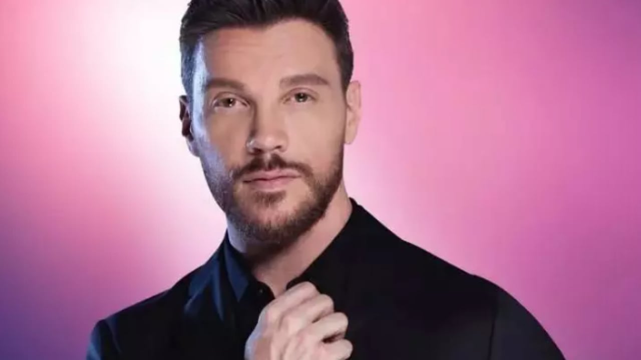 Foto - Sinan Akçıl'dan takdir toplayan açıklama: 'Para istiyorum'