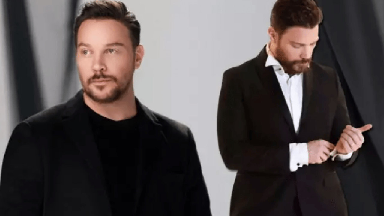 Sinan Akçıl'dan takdir toplayan açıklama: 'Para istiyorum'