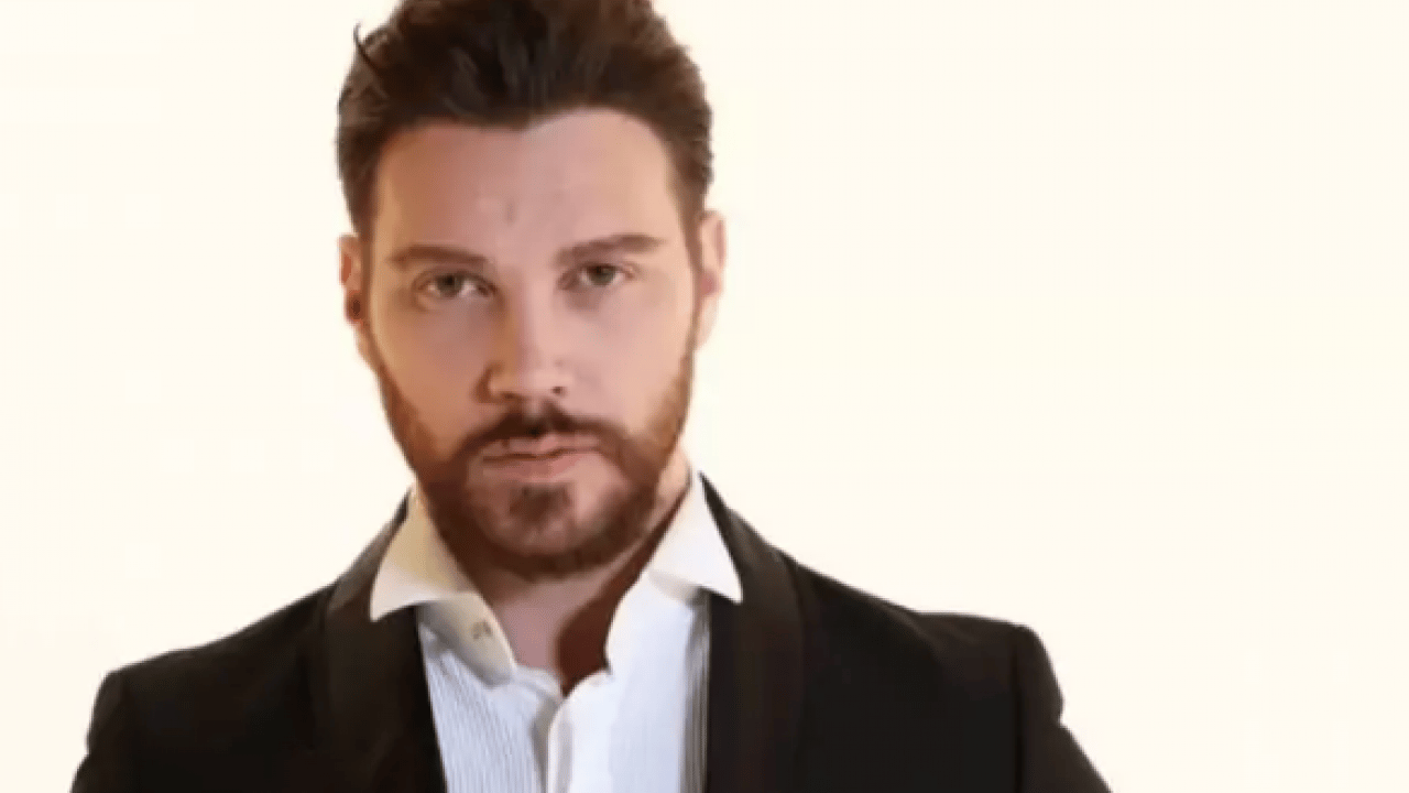 Foto - Sinan Akçıl'dan takdir toplayan açıklama: 'Para istiyorum'